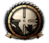 GFX_SOV_demand_balkan_submission_ccp_2d_sov_compatibility